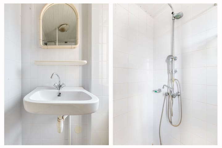 Foto 17 van Burg van Leentstraat 34