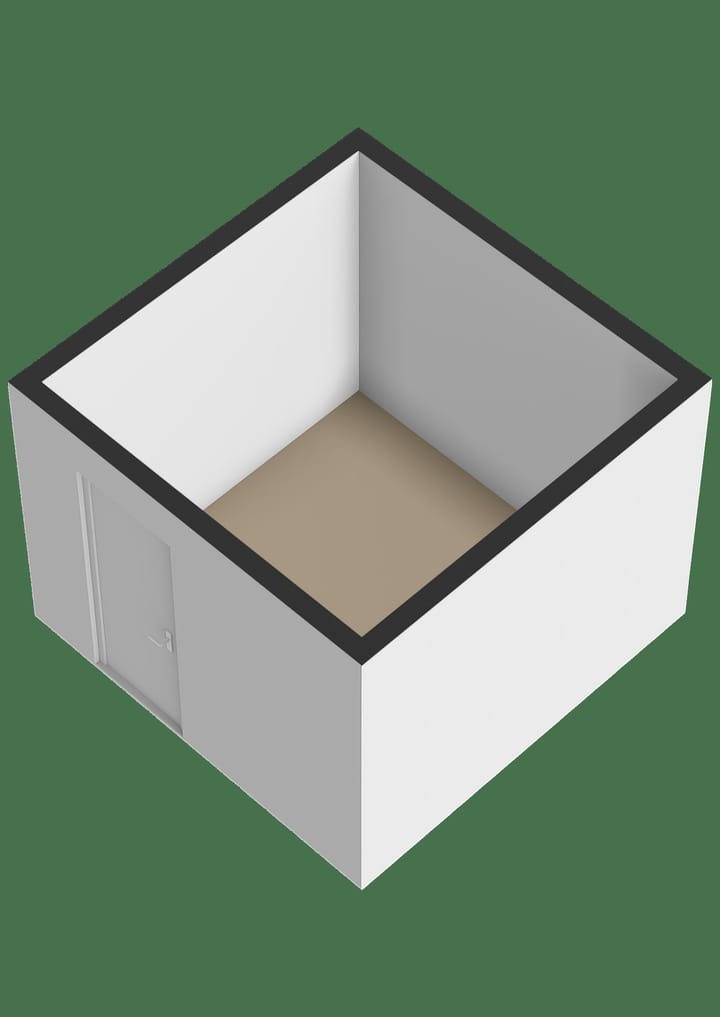 Foto 31 van Burg van Leentstraat 34