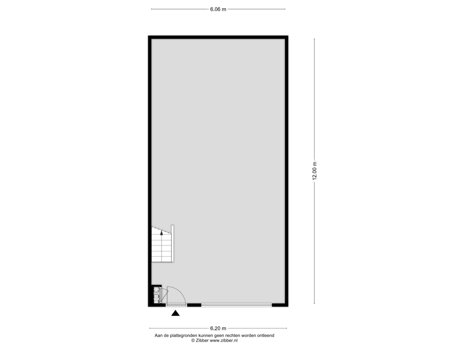 View floorplan