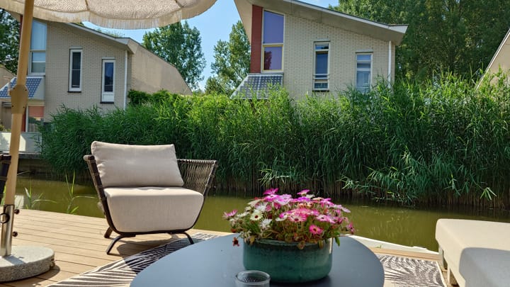 Foto 50 van Iroko 194