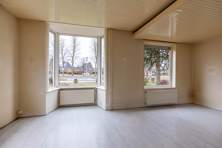 Foto 2 van Nieuwe Rijksweg 47