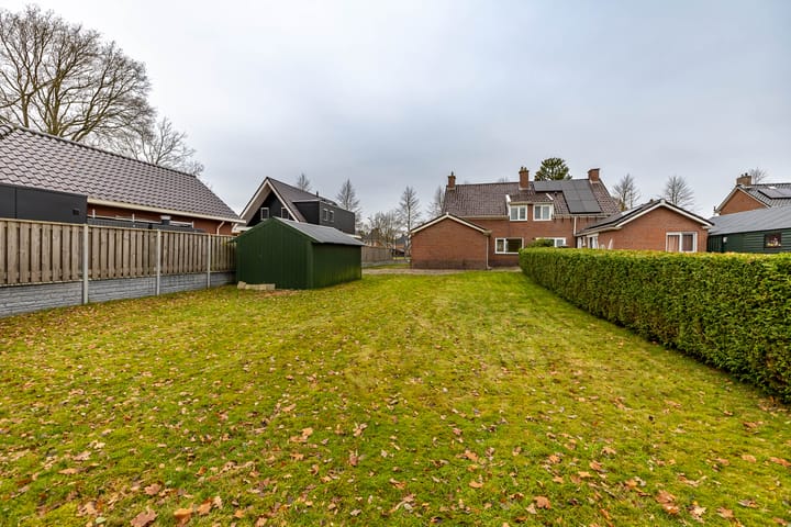 Foto 4 van Nieuwe Rijksweg 47