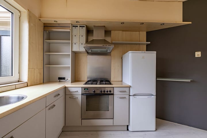 Foto 3 van Nieuwe Rijksweg 47