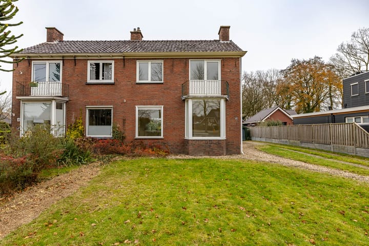 Foto 5 van Nieuwe Rijksweg 47