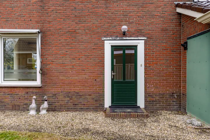 Foto 6 van Nieuwe Rijksweg 47