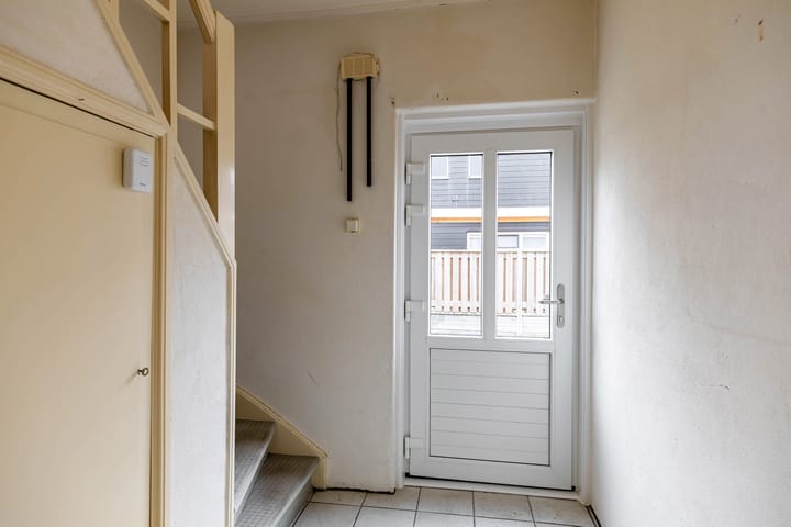 Foto 7 van Nieuwe Rijksweg 47