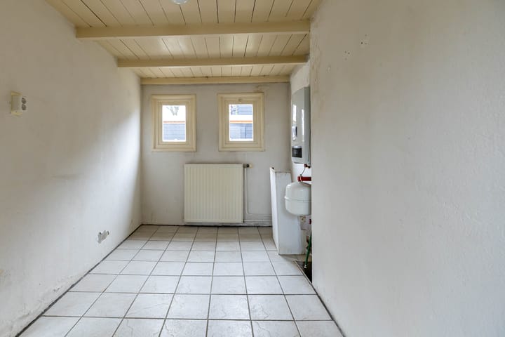 Foto 9 van Nieuwe Rijksweg 47