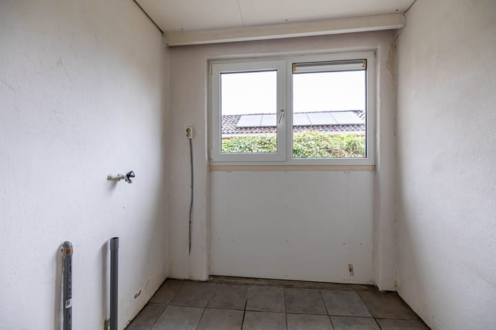 Foto 8 van Nieuwe Rijksweg 47