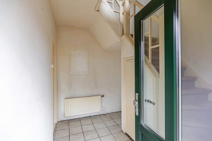 Foto 10 van Nieuwe Rijksweg 47