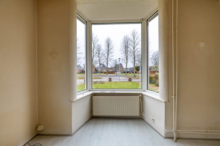 Foto 11 van Nieuwe Rijksweg 47