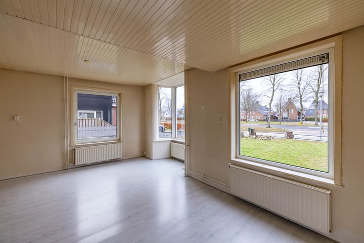 Foto 12 van Nieuwe Rijksweg 47