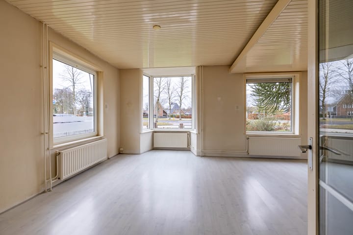 Foto 13 van Nieuwe Rijksweg 47