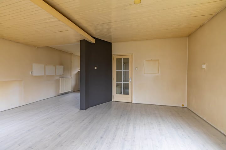 Foto 14 van Nieuwe Rijksweg 47