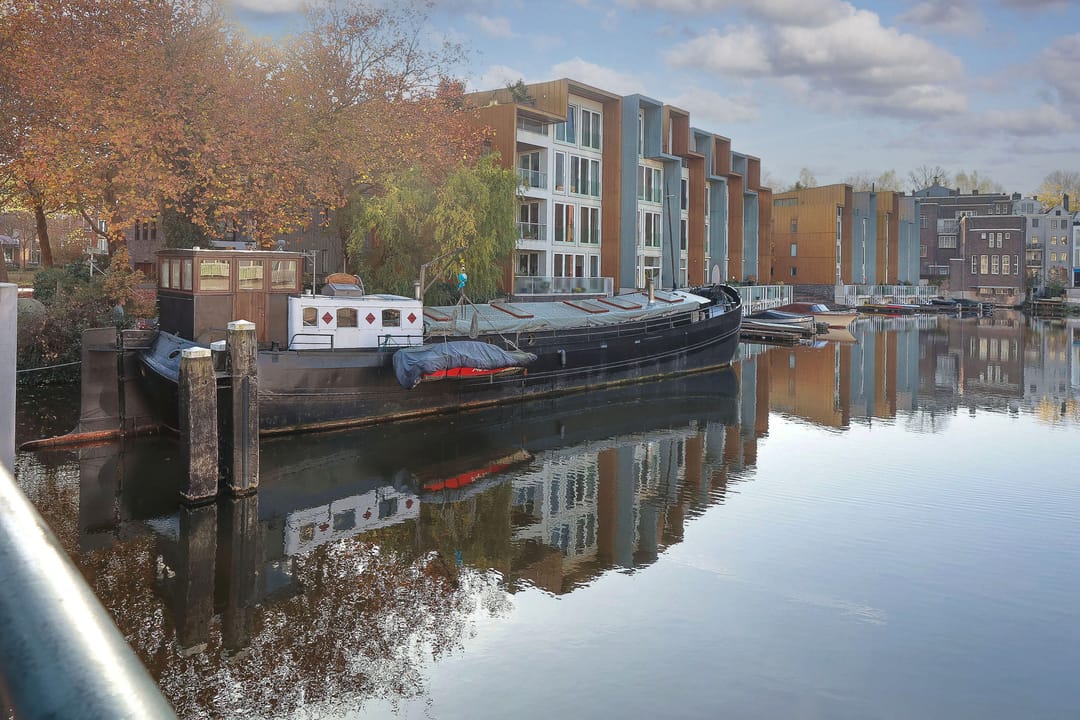 Foto 1 van Touwbaanpark 1