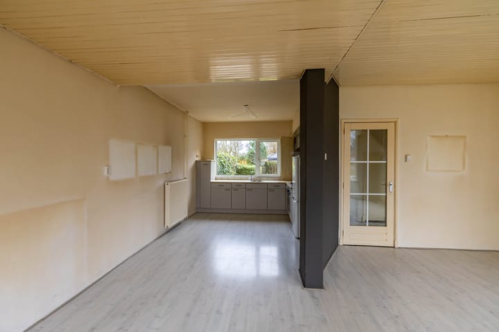 Foto 15 van Nieuwe Rijksweg 47