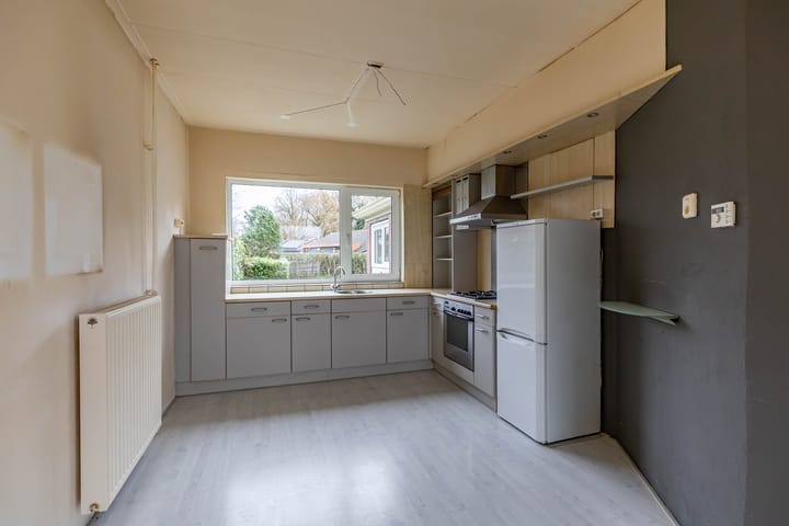 Foto 16 van Nieuwe Rijksweg 47