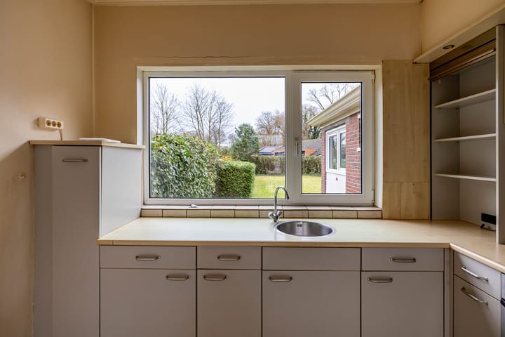 Foto 17 van Nieuwe Rijksweg 47