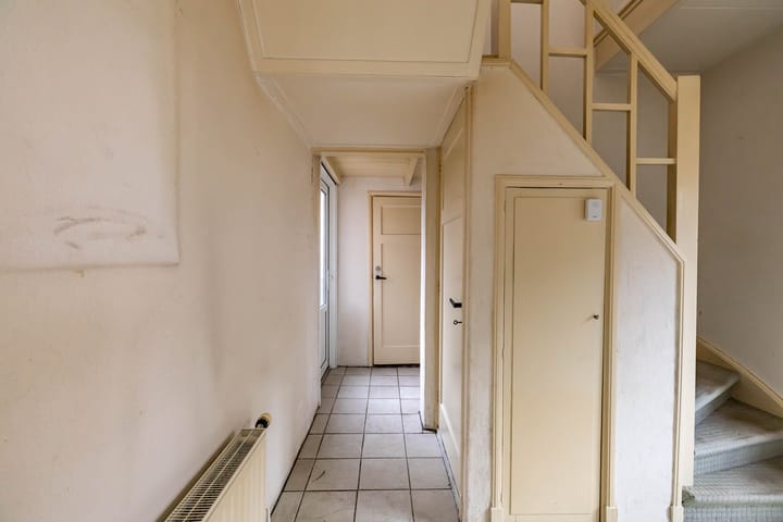 Foto 18 van Nieuwe Rijksweg 47