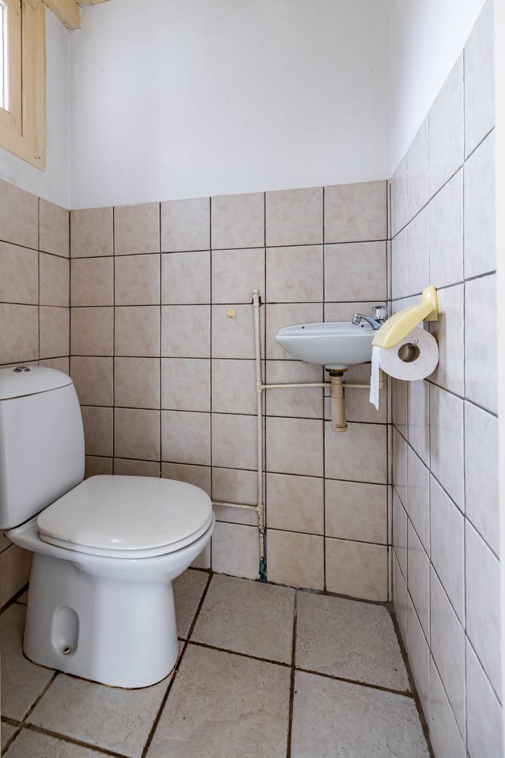 Foto 19 van Nieuwe Rijksweg 47