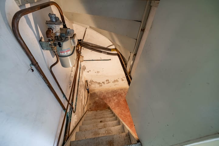 Foto 20 van Nieuwe Rijksweg 47