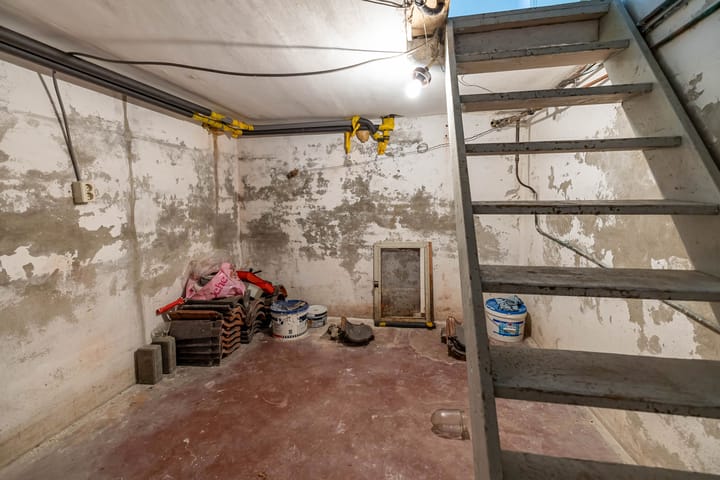 Foto 21 van Nieuwe Rijksweg 47