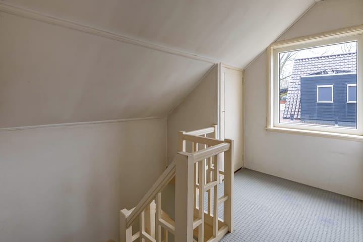 Foto 22 van Nieuwe Rijksweg 47