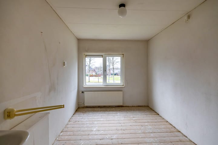 Foto 23 van Nieuwe Rijksweg 47