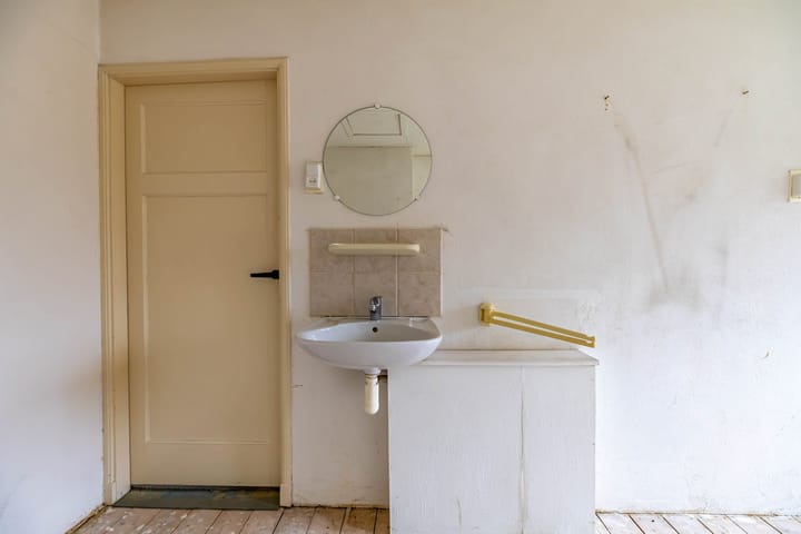 Foto 24 van Nieuwe Rijksweg 47