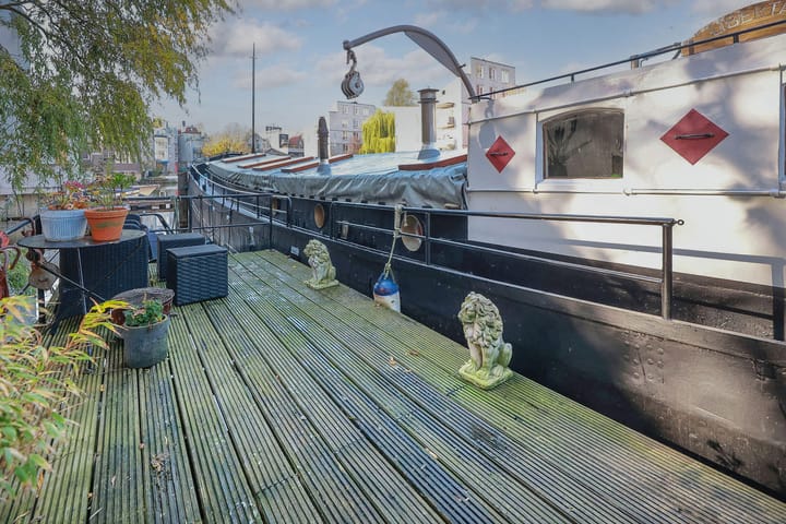 Photo 4 of Touwbaanpark 1