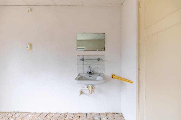 Foto 25 van Nieuwe Rijksweg 47