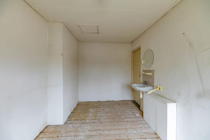 Foto 26 van Nieuwe Rijksweg 47