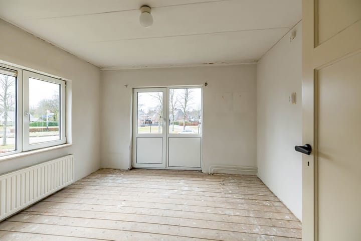 Foto 27 van Nieuwe Rijksweg 47