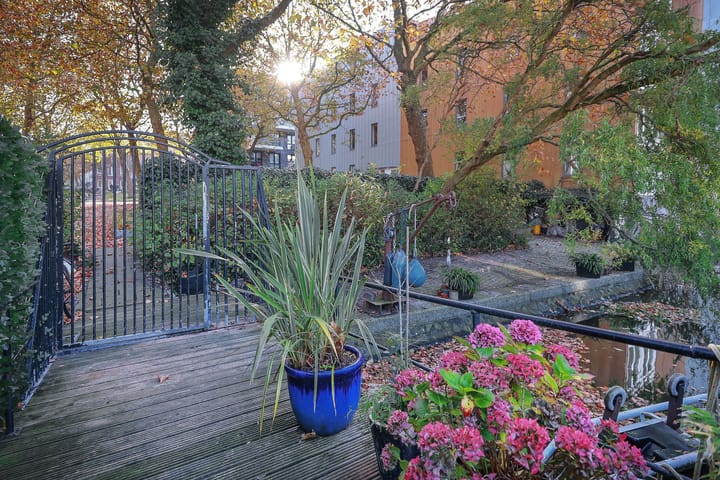 Photo 5 of Touwbaanpark 1