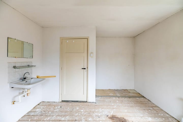 Foto 28 van Nieuwe Rijksweg 47