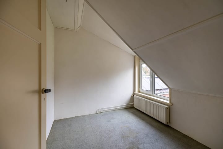 Foto 29 van Nieuwe Rijksweg 47