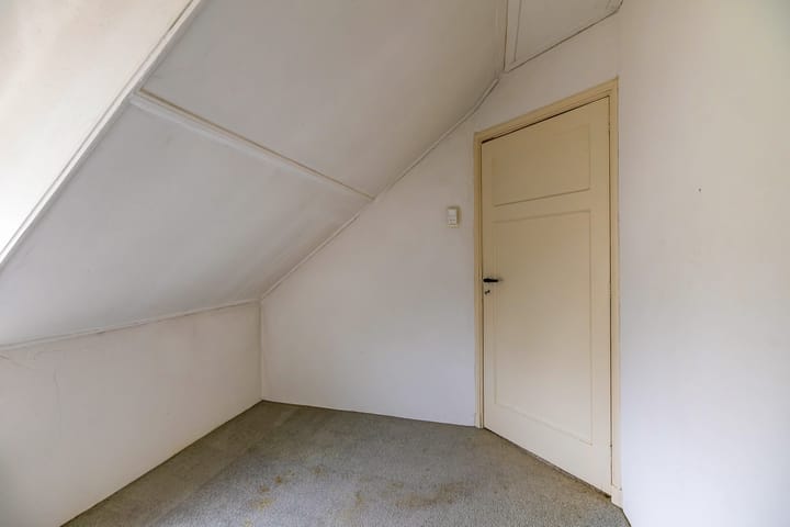 Foto 30 van Nieuwe Rijksweg 47