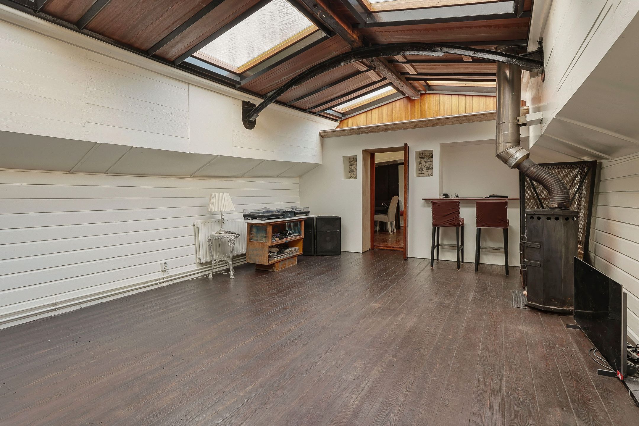 Foto 6 van Touwbaanpark 1