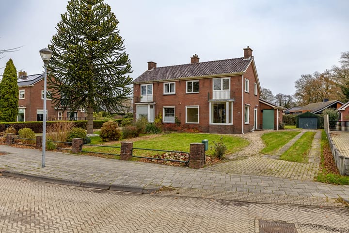 Foto 31 van Nieuwe Rijksweg 47