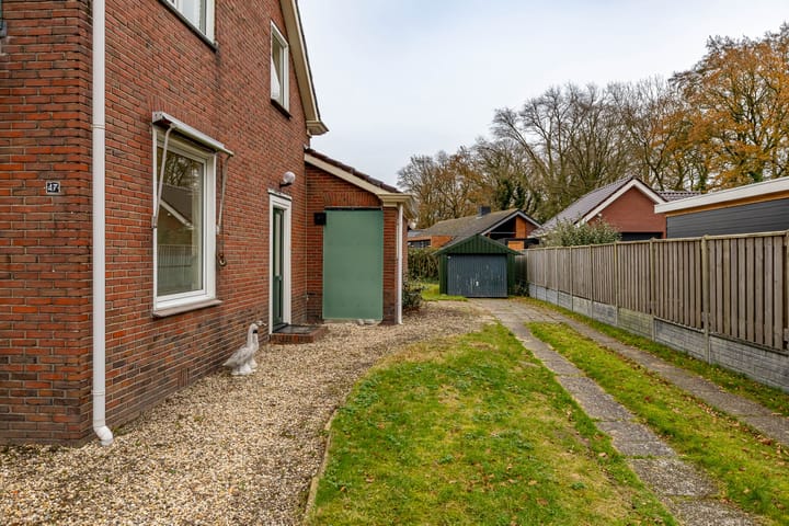 Foto 32 van Nieuwe Rijksweg 47