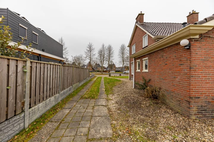 Foto 33 van Nieuwe Rijksweg 47