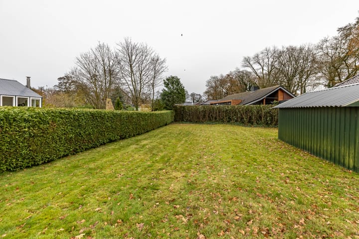 Foto 34 van Nieuwe Rijksweg 47