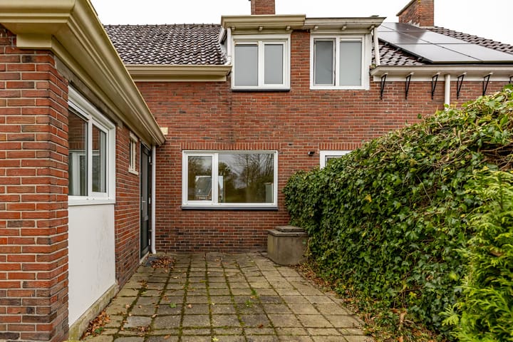 Foto 35 van Nieuwe Rijksweg 47