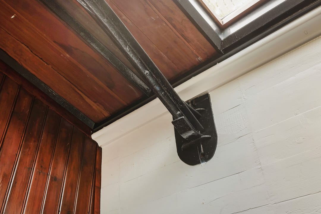 Foto 8 van Touwbaanpark 1