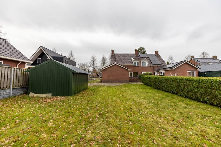 Foto 36 van Nieuwe Rijksweg 47