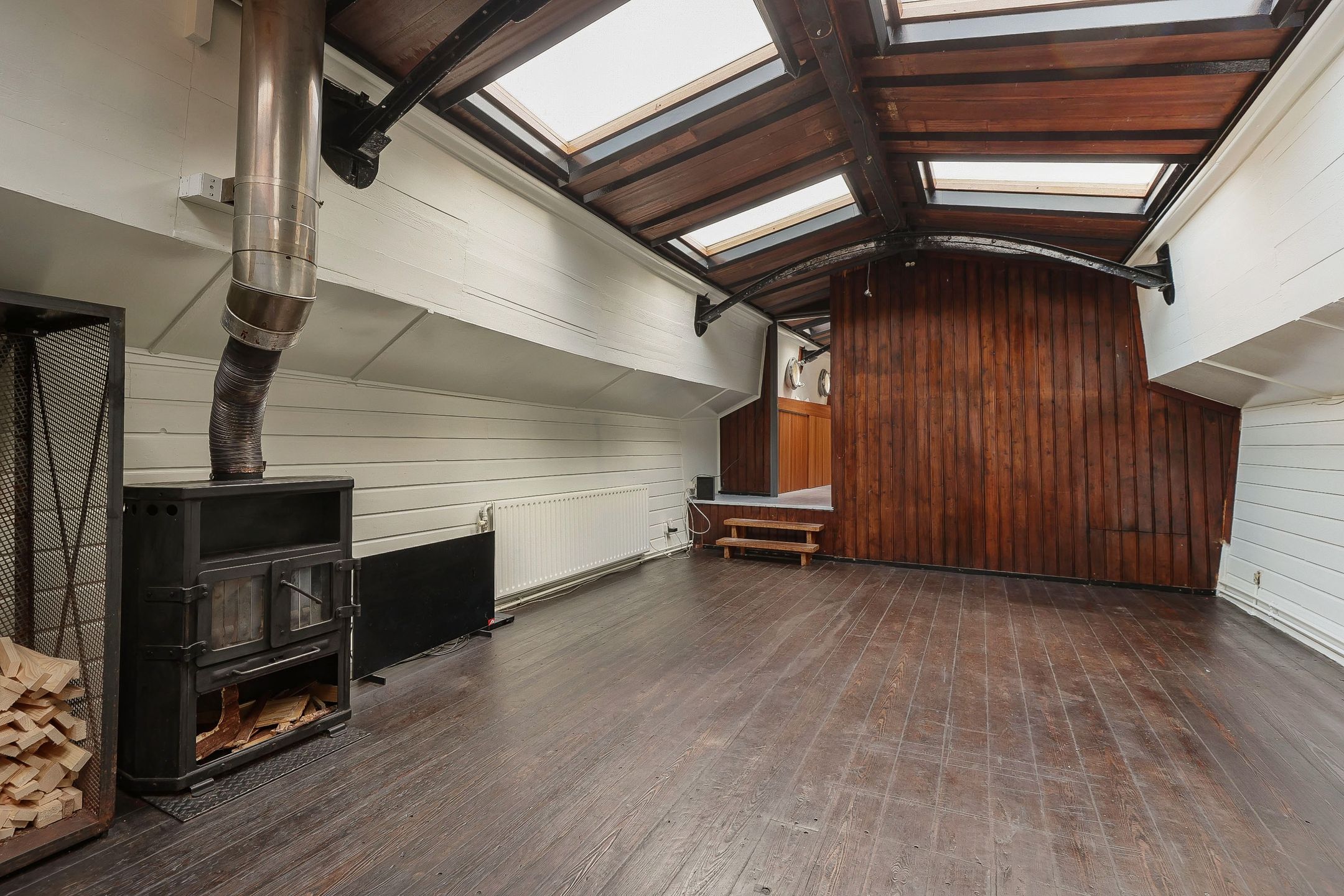 Foto 9 van Touwbaanpark 1