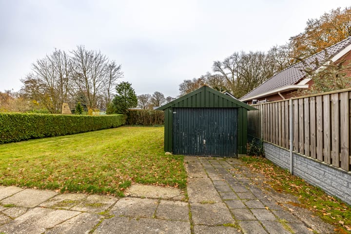 Foto 37 van Nieuwe Rijksweg 47