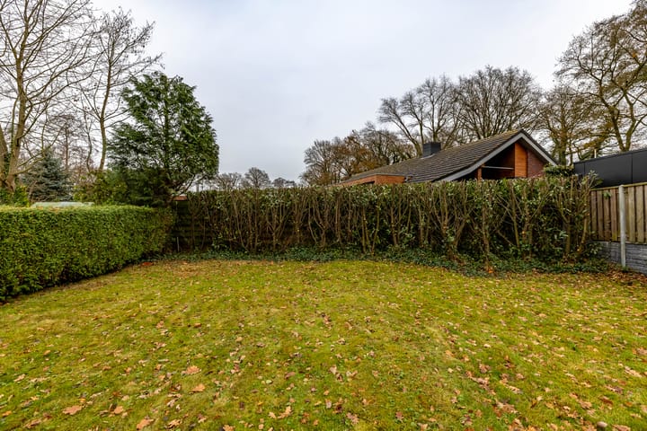 Foto 38 van Nieuwe Rijksweg 47