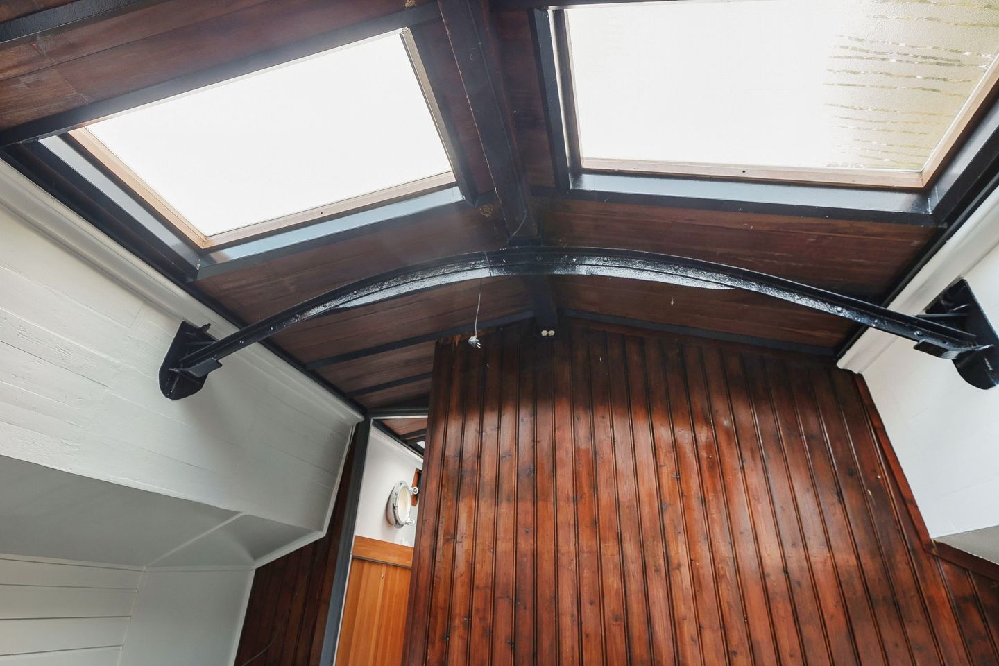 Foto 10 van Touwbaanpark 1