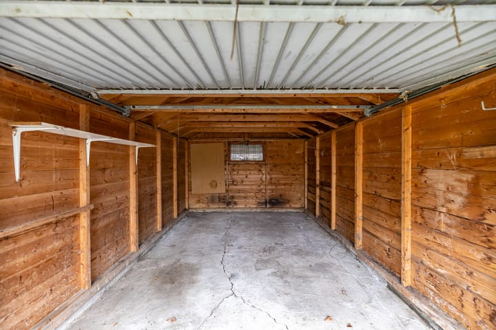 Foto 39 van Nieuwe Rijksweg 47