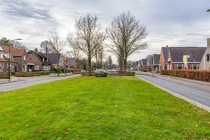 Foto 40 van Nieuwe Rijksweg 47